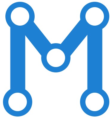 motionysis logo